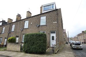 Externally- click for photo gallery